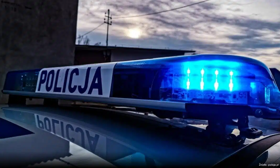 Uwaga na oszustwa przy zakupie opału przez Internet