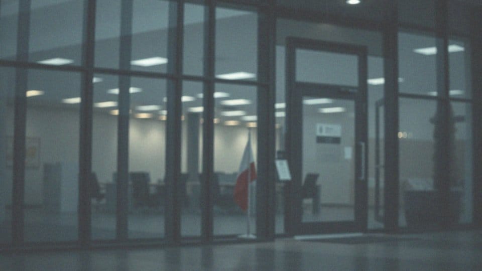 Kto był zamieszany w Amber Gold? Sprawdź szczegóły afery