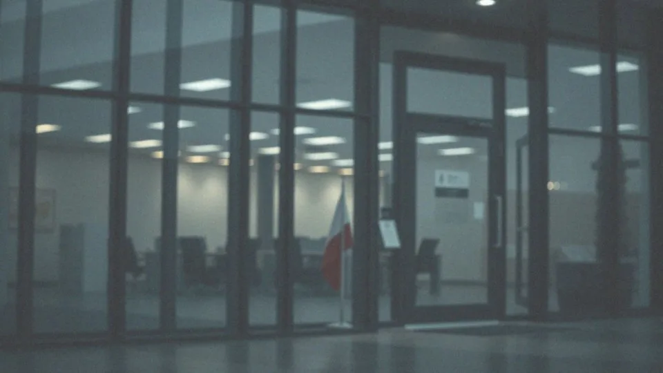 Kto był zamieszany w Amber Gold? Sprawdź szczegóły afery