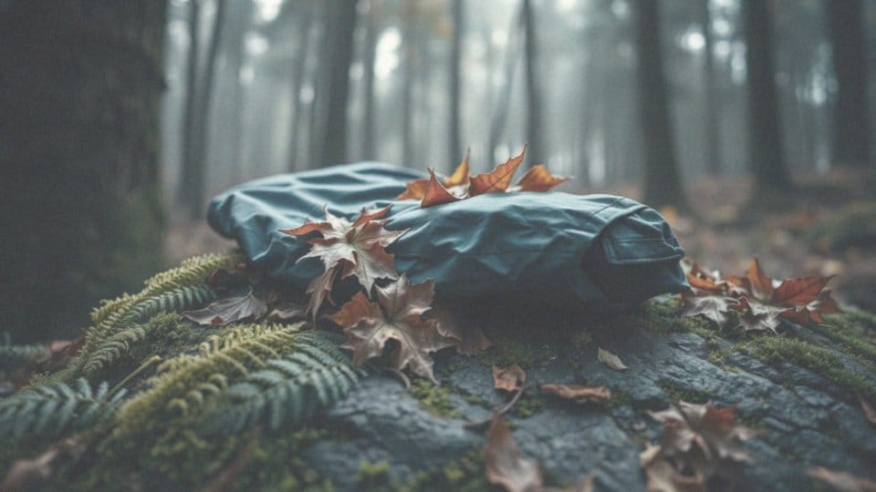 Kurtka hardshell damska – kluczowe cechy i technologie