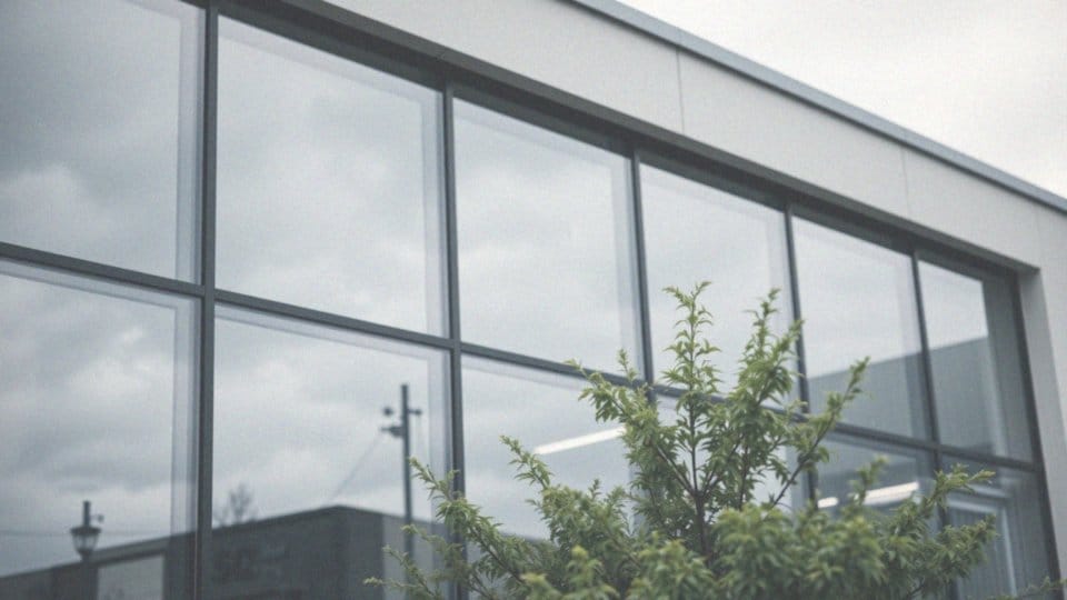 Mariusz Kuśmierczyk – ekspert w kardiochirurgii i jego osiągnięcia