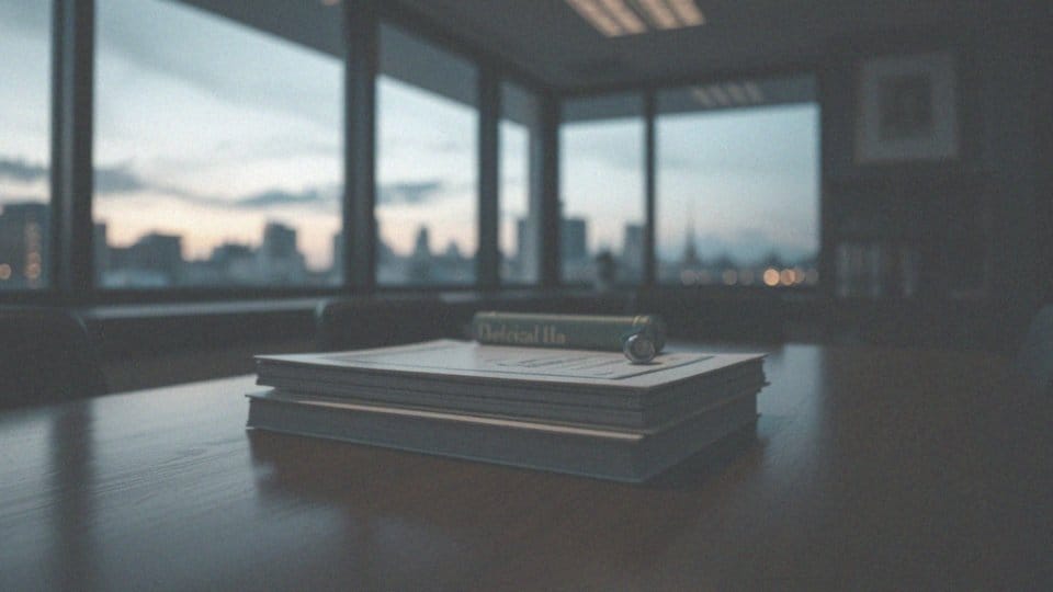 Mariusz Kuśmierczyk żona i jej rola w jego życiu zawodowym