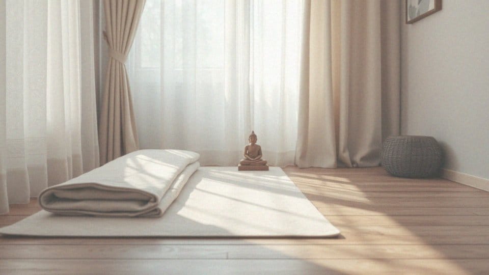 Masaż tajski efekty – odkryj korzyści dla zdrowia i samopoczucia