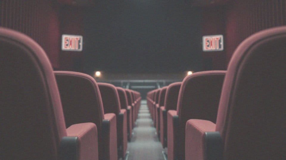 Multikino cennik biletów – poznaj szczegóły i rodzaje biletów