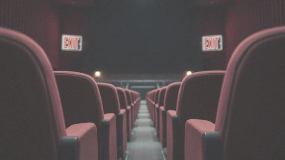 Multikino cennik biletów – poznaj szczegóły i rodzaje biletów