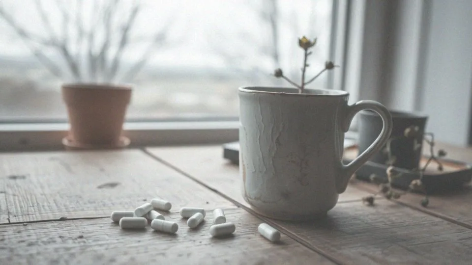 Na co szkodzi kawa? Skutki nadmiernego spożycia i zdrowie