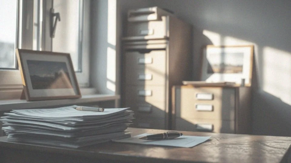 Nagroda jubileuszowa nauczyciela a przejście na emeryturę – co warto wiedzieć?