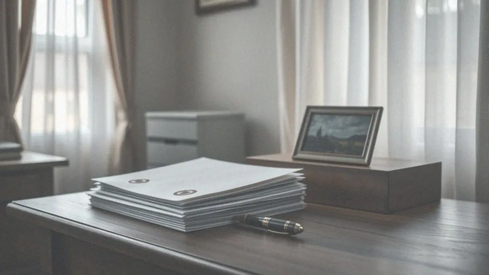 Nagroda jubileuszowa za 50 lat pracy w budżetówce – zasady i nowości