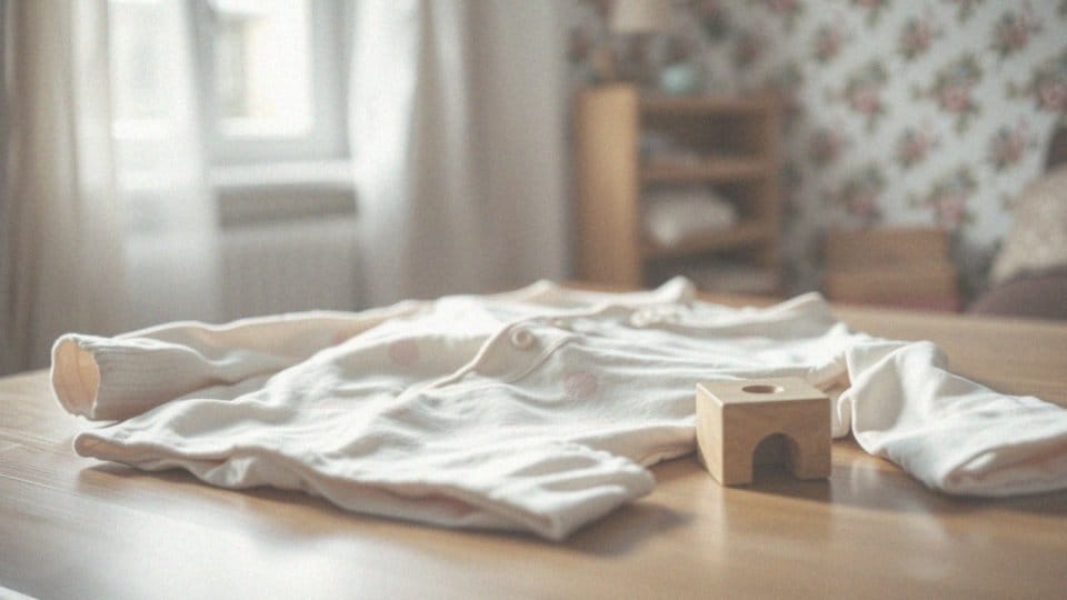 Nieswędząca wysypka u dziecka – przyczyny, objawy i leczenie