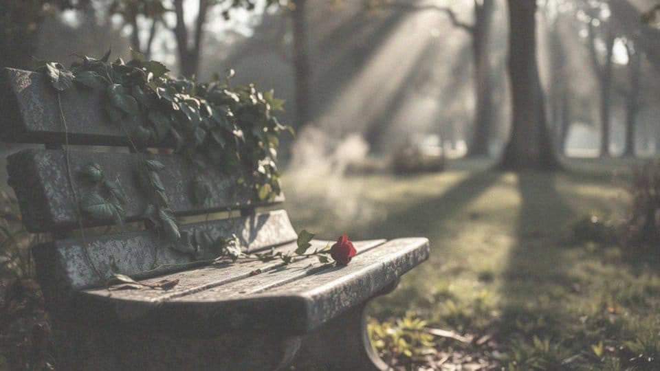 Nina Dobrev i Ian Somerhalder – ile byli razem i jak się poznali?