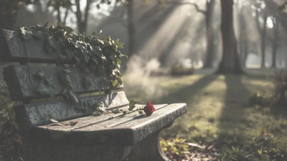 Nina Dobrev i Ian Somerhalder – ile byli razem i jak się poznali?