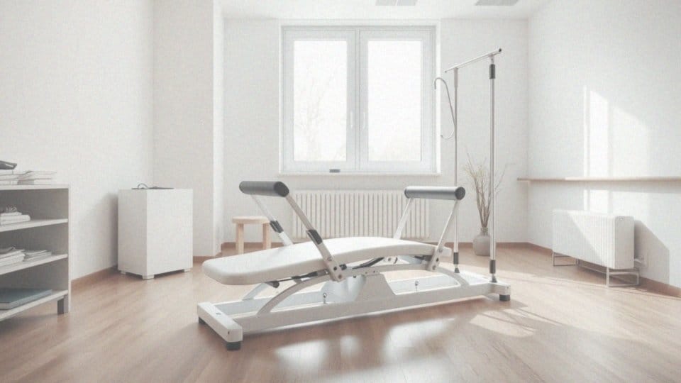 Nowoczesne metody leczenia skoliozy – skuteczne podejście terapeutyczne