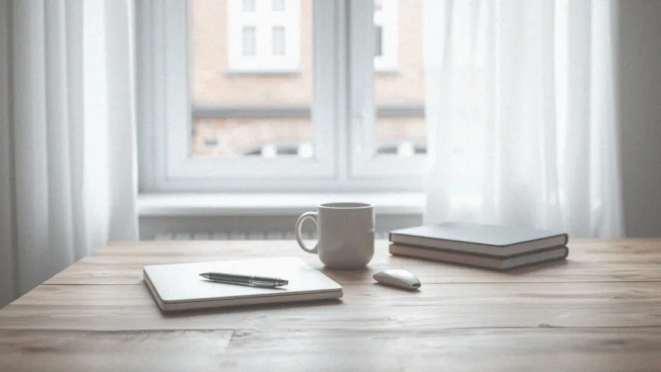 Osoba fizyczna prowadząca działalność gospodarczą – co musisz wiedzieć?