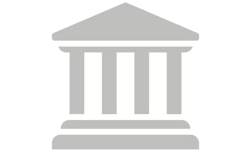 Pałac Biskupi w Krasnymstawie