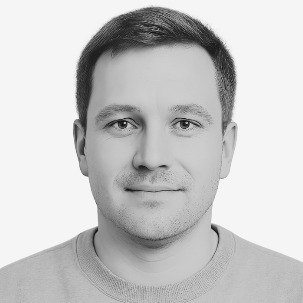 Patryk Jabrzyk