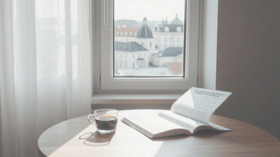 Piotr Suwalski żona – jej rola w życiu kardiochirurga