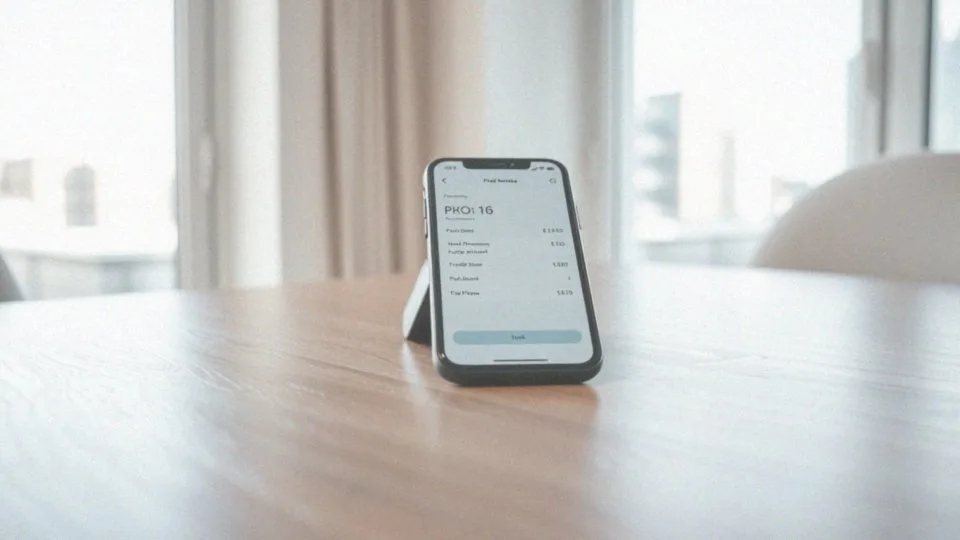 PKO przelewy zagraniczne – cennik i szczegóły oferty