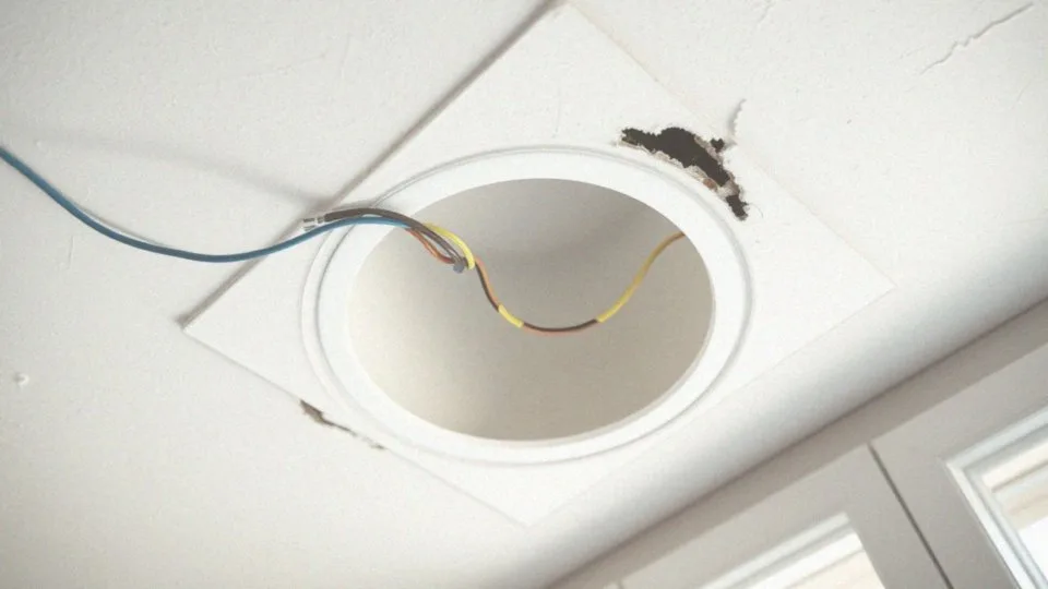 Podłączenie halogenów 230V – schemat i praktyczny poradnik