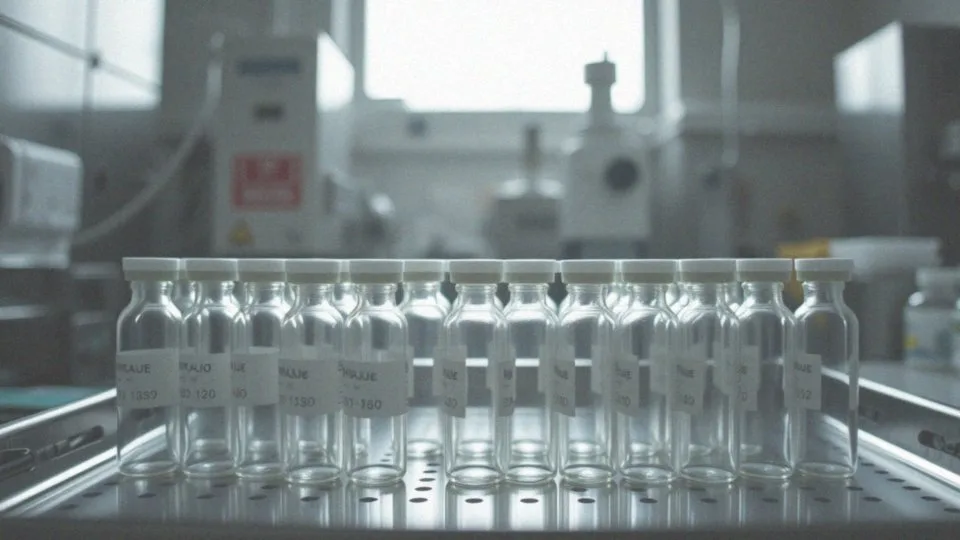 Polyvaccinum mite a Broncho-Vaxom – jak wspierają odporność?