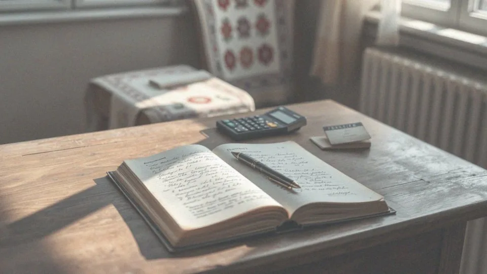 Poprawa matury po 5 latach – jak to wygląda i co warto wiedzieć?