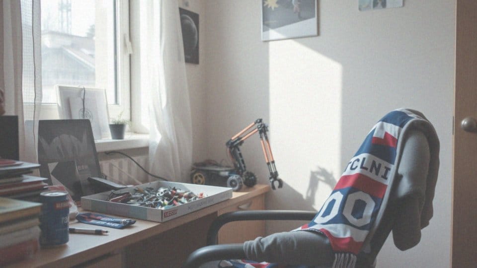 Prezent dla 13 latka chłopca – najlepsze propozycje i porady