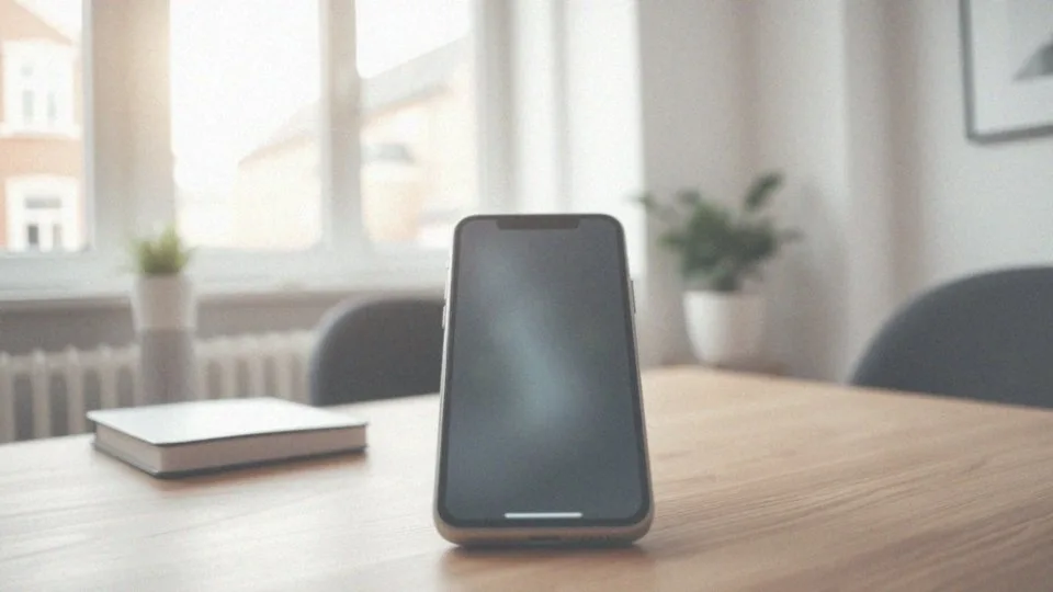 Przelew SEPA – co to jest i jak działa?