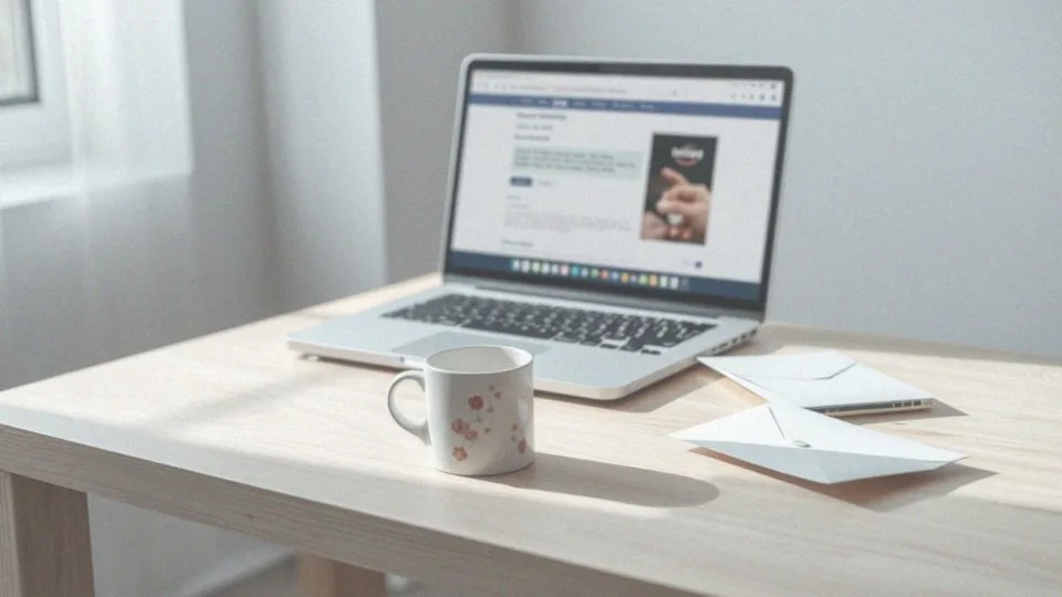 Przelew SEPA ile idzie? Czas realizacji i ważne informacje