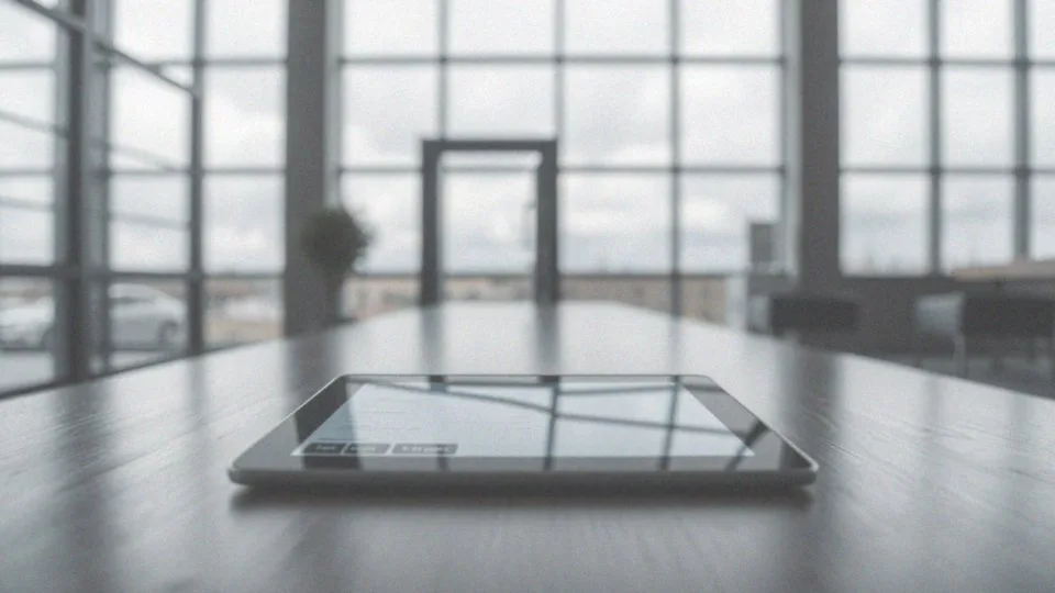 Przelew SEPA Millennium – godziny realizacji i szczegóły