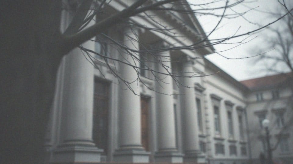 Przymusowe leczenie psychiatryczne – co powinieneś wiedzieć?