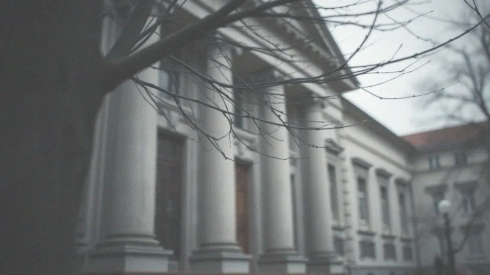 Przymusowe leczenie psychiatryczne – co powinieneś wiedzieć?