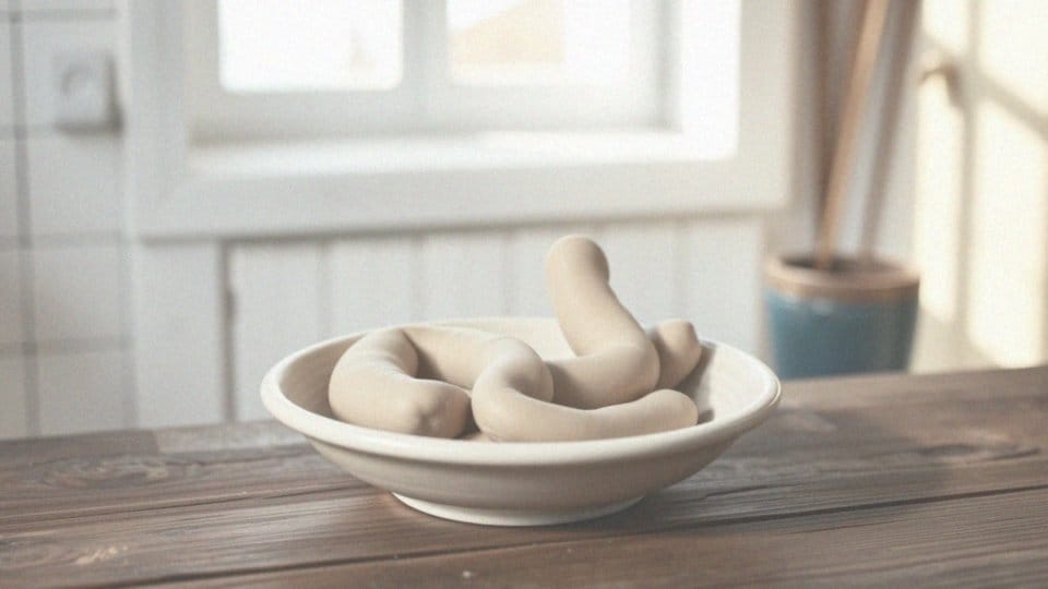 Rodzaje stolca a choroby – co mówi wygląd stolca o zdrowiu?