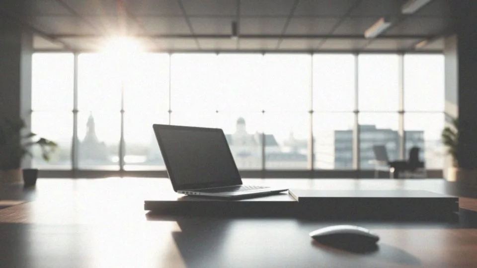 Specjalista IT zarobki – ile wynoszą i co na nie wpływa?