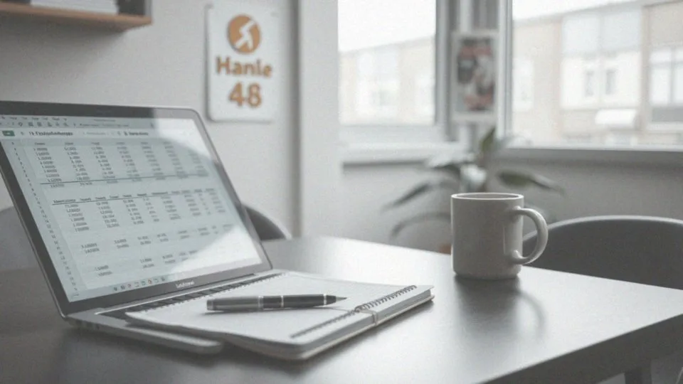 Umowa zlecenie – jaka stawka obowiązuje w 2024 i 2025 roku?