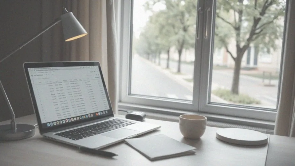 Umowa zlecenie pełny etat wynagrodzenie – różnice i zasady