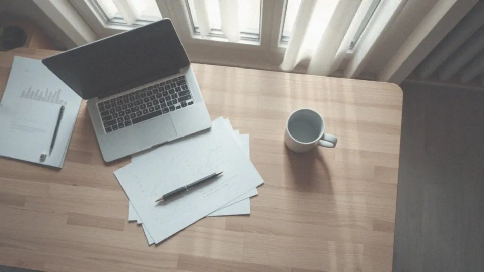 Uzasadnienie biznesowe projektu – przykład i praktyczne wskazówki