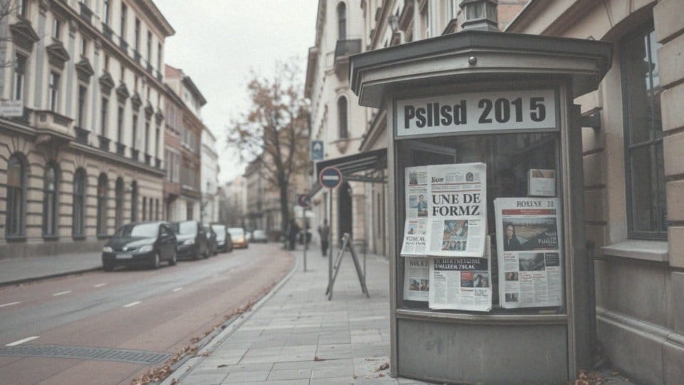 W jakich latach rządziło PO? Analiza rządów Platformy Obywatelskiej