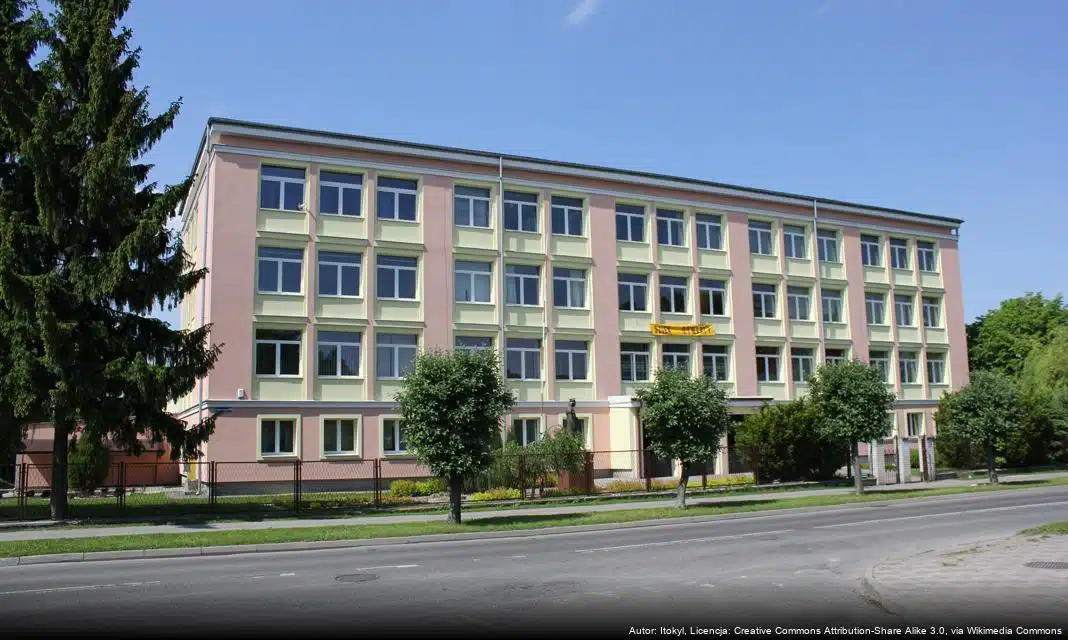 Podsumowanie projektu „Danie Wspólnych Chwil” oraz spotkanie opłatkowe seniorów w Krasnymstawie