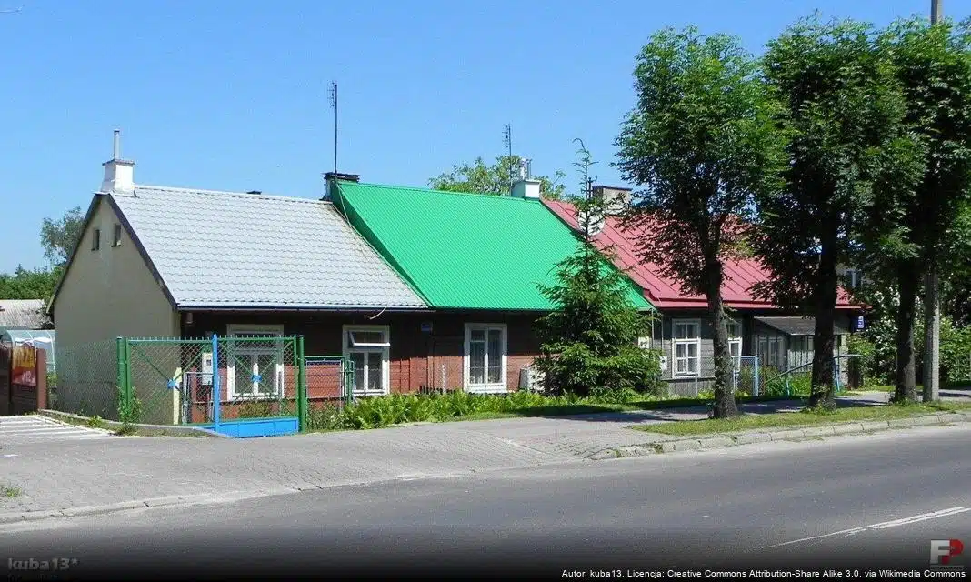 Nabór do Plebiscytu Sportowego Powiatu Krasnostawskiego 2025