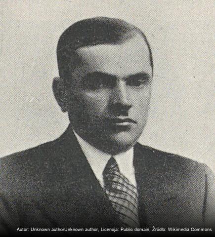 Wincenty Kociuba