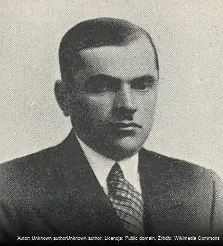Wincenty Kociuba