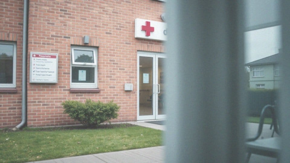 Wysokie ciśnienie – gdzie się udać po pomoc medyczną?