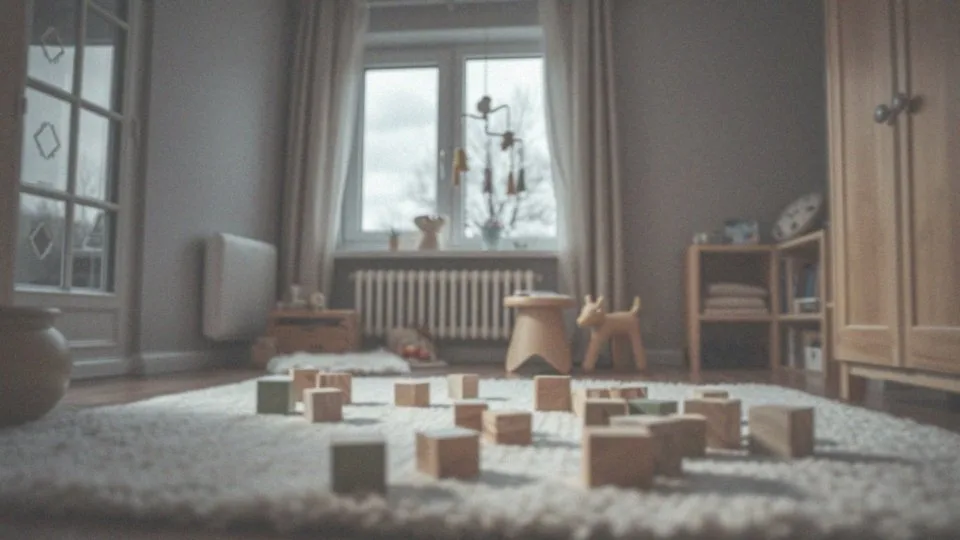 Zachowanie dziecka po szczepieniu MMR – co powinieneś wiedzieć?