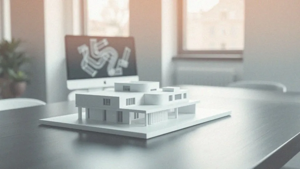 Zastosowanie grafiki komputerowej w różnych dziedzinach życia