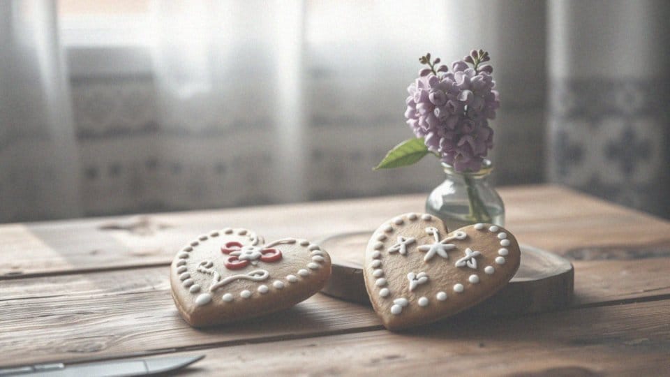 Życzenia dla matki chrzestnej na urodziny – jak je stworzyć?